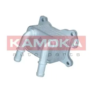 KAMOKA 7730074