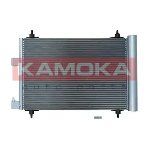 7800118 KAMOKA