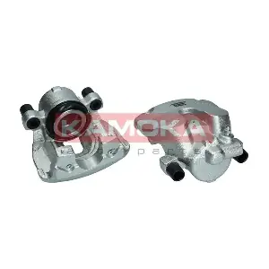 JBC0854 KAMOKA