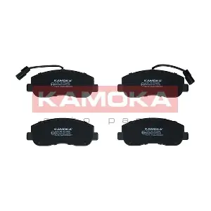KAMOKA JQ101139