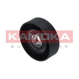 R0042 KAMOKA