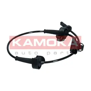 1060523 KAMOKA