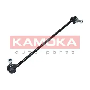9030035 KAMOKA