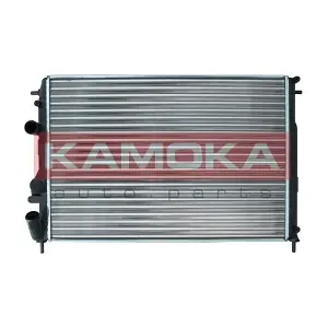 KAMOKA 7705044