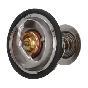 KAMOKA 7710127