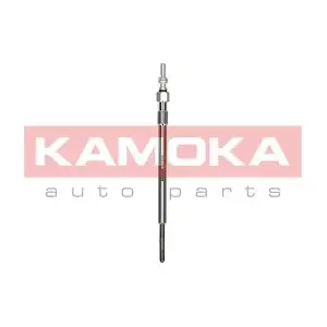 KAMOKA KP003