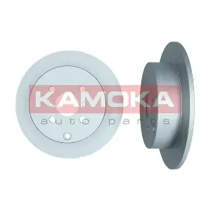 KAMOKA 1031102