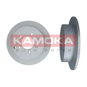 103159 KAMOKA