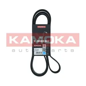 KAMOKA 7017035