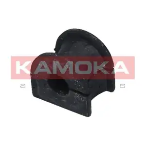 KAMOKA 8800140