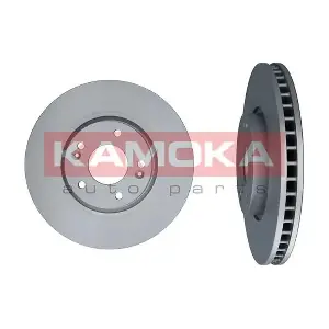 103289 KAMOKA