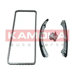 KAMOKA 7001663