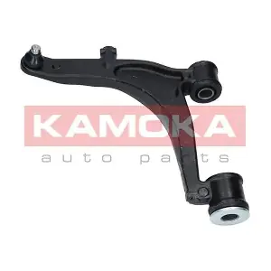 9050267 KAMOKA