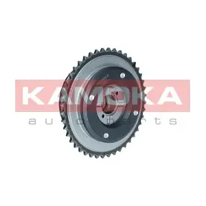 RV021 KAMOKA