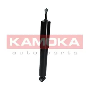 KAMOKA 2000810