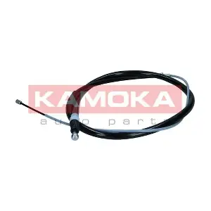 1190300 KAMOKA