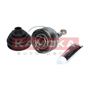 7046 KAMOKA