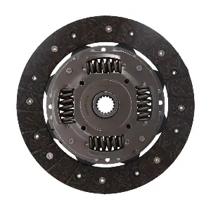 KAMOKA DC154