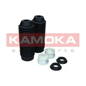 2019191 KAMOKA