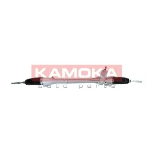9120046 KAMOKA