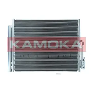 7800053 KAMOKA