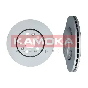 KAMOKA 1033466
