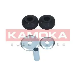 KAMOKA 209079