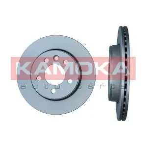 103040 KAMOKA
