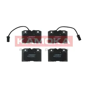 KAMOKA JQ101343