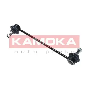 KAMOKA 9030310