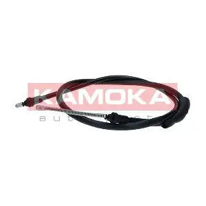 1190040 KAMOKA