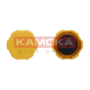 7729002 KAMOKA