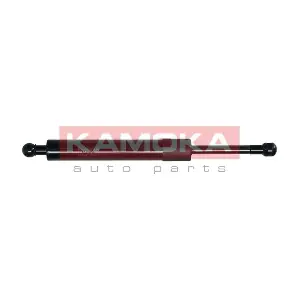 KAMOKA 7092636
