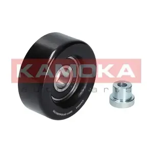 KAMOKA R0311