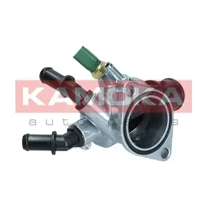 KAMOKA 7710182