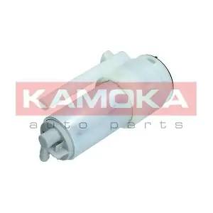 KAMOKA 8410001