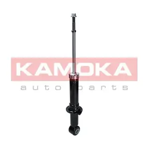 2000690 KAMOKA