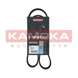 7016024 KAMOKA