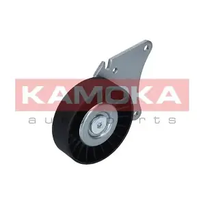 R0271 KAMOKA