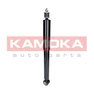 KAMOKA 2000764