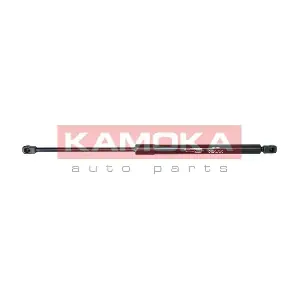7092199 KAMOKA