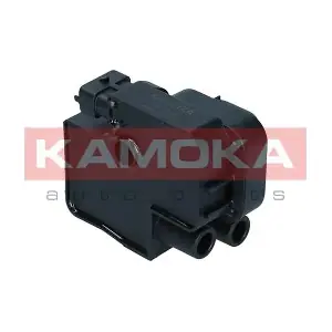 KAMOKA 7120162