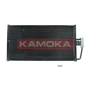 7800120 KAMOKA