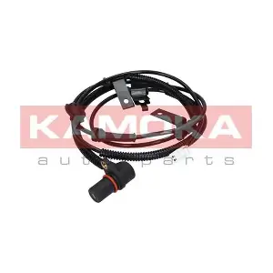 1060244 KAMOKA
