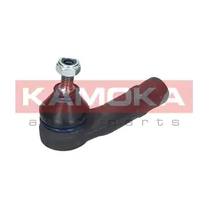 KAMOKA 9010054