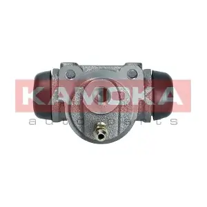 1110047 KAMOKA