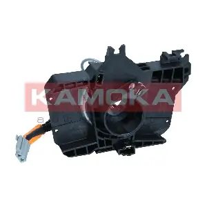 4210036 KAMOKA