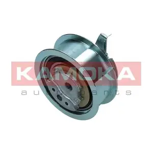 R0524 KAMOKA