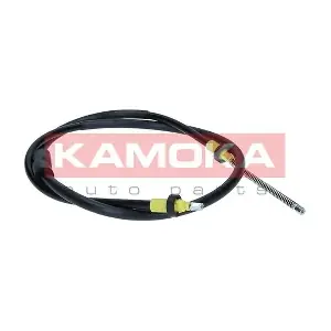 1190209 KAMOKA