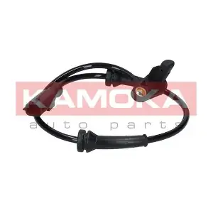 1060128 KAMOKA